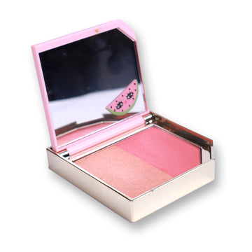 Too Faced Blush Duo